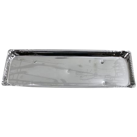 Traulsen Condensate Pan - Large For  - Part# 13694 13694